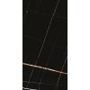 КЕРАМОГРАНИТ STONES 2.0 SAHARA NOIR GLOSSY RET	40X80 — изображение 3