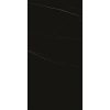 КЕРАМОГРАНИТ STONES 2.0 SAHARA NOIR GLOSSY RET	40X80 — изображение 4