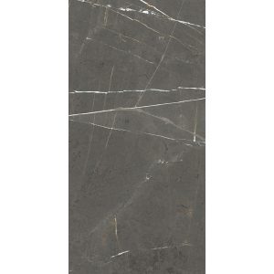 КЕРАМОГРАНИТ STONES 2.0 AMANI BRONZE MATTE RET	40X80