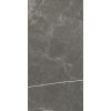 КЕРАМОГРАНИТ STONES 2.0 AMANI BRONZE MATTE RET	40X80 — изображение 3