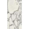 КЕРАМОГРАНИТ STONES 2.0 ARABESC.WHITE MATTE RET	40X80 — изображение 2