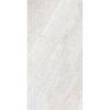 КЕРАМОГРАНИТ STONES 2.0 BURL WHITE MATTE RETT.	40X80