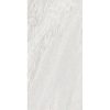 КЕРАМОГРАНИТ STONES 2.0 BURL WHITE MATTE RETT.	40X80 — изображение 2