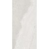 КЕРАМОГРАНИТ STONES 2.0 BURL WHITE MATTE RETT.	40X80 — изображение 3