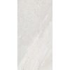 КЕРАМОГРАНИТ STONES 2.0 BURL WHITE MATTE RETT.	40X80 — изображение 4