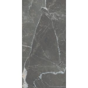 КЕРАМОГРАНИТ STONES 2.0 CALACAT.BLACK SMOOTH RT	40X80