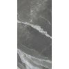 КЕРАМОГРАНИТ STONES 2.0 CALACAT.BLACK SMOOTH RT	40X80 — изображение 2