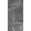 КЕРАМОГРАНИТ STONES 2.0 CALACAT.BLACK SMOOTH RT	40X80 — изображение 3