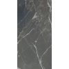 КЕРАМОГРАНИТ STONES 2.0 CALACAT.BLACK SMOOTH RT	40X80 — изображение 4