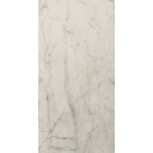 КЕРАМОГРАНИТ STONES 2.0 CALACATTA SMOOTH RET	40X80