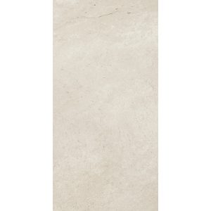 КЕРАМОГРАНИТ STONES 2.0 MARFIL SMOOTH RET	40X80