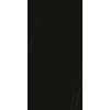 КЕРАМОГРАНИТ STONES 2.0 SAHARA NOIR MATTE RET	40X80 — изображение 2