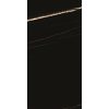 КЕРАМОГРАНИТ STONES 2.0 SAHARA NOIR MATTE RET	40X80 — изображение 3