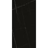 КЕРАМОГРАНИТ STONES 2.0 SAHARA NOIR MATTE RET	40X80 — изображение 4