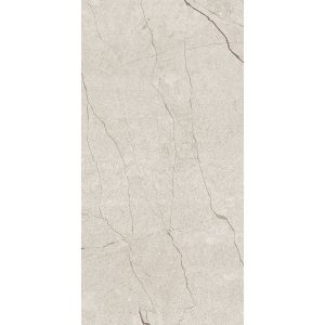 КЕРАМОГРАНИТ STONES 2.0 ZECEVO MATTE RET 40X80