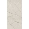 КЕРАМОГРАНИТ STONES 2.0 ZECEVO MATTE RET 40X80 — изображение 2