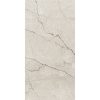 КЕРАМОГРАНИТ STONES 2.0 ZECEVO MATTE RET 40X80 — изображение 3