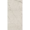 КЕРАМОГРАНИТ STONES 2.0 ZECEVO MATTE RET 40X80 — изображение 4