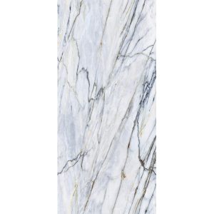 КЕРАМОГРАНИТ SERENADE HARMONY RET+LEV 120X260