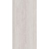 КЕРАМИЧЕСКАЯ ПЛИТКА LAB325 FORM PEARL RETT  60X120