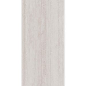 КЕРАМИЧЕСКАЯ ПЛИТКА LAB325 FORM PEARL RETT  60X120