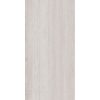 КЕРАМИЧЕСКАЯ ПЛИТКА LAB325 FORM PEARL RETT  60X120 — изображение 2