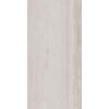 КЕРАМИЧЕСКАЯ ПЛИТКА LAB325 FORM PEARL RETT  60X120 — изображение 3