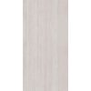 КЕРАМИЧЕСКАЯ ПЛИТКА LAB325 FORM PEARL RETT  60X120 — изображение 4