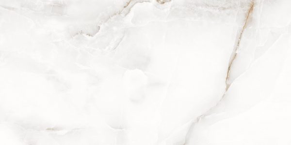 ALPIKA ONYX 60Х120 ГЛЯНЦЕВЫЙ КЕРАМИЧЕСКИЙ ГРАНИТ — изображение 6