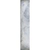 КЕРАМИЧЕСКАЯ ПЛИТКА LASCAUX KIMBERLY NAT.RETT 20X120