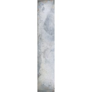 КЕРАМИЧЕСКАЯ ПЛИТКА LASCAUX KIMBERLY NAT.RETT 20X120
