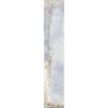 КЕРАМИЧЕСКАЯ ПЛИТКА LASCAUX KIMBERLY NAT.RETT 20X120 — изображение 2