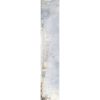 КЕРАМИЧЕСКАЯ ПЛИТКА LASCAUX KIMBERLY NAT.RETT 20X120 — изображение 4