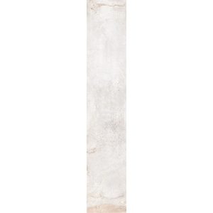 КЕРАМИЧЕСКАЯ ПЛИТКА LASCAUX СAPRI NAT.RETT 20X120