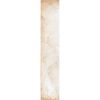 КЕРАМИЧЕСКАЯ ПЛИТКА LASCAUX ELLISON NAT.RETT 20X120