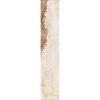 КЕРАМИЧЕСКАЯ ПЛИТКА LASCAUX ELLISON NAT.RETT 20X120 — изображение 2
