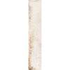 КЕРАМИЧЕСКАЯ ПЛИТКА LASCAUX ELLISON NAT.RETT 20X120 — изображение 3