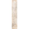КЕРАМИЧЕСКАЯ ПЛИТКА LASCAUX ELLISON NAT.RETT 20X120 — изображение 4