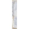 КЕРАМИЧЕСКАЯ ПЛИТКА LASCAUX KIMBERLY LAPP/RETT 20X120 — изображение 2
