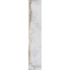 КЕРАМИЧЕСКАЯ ПЛИТКА LASCAUX KIMBERLY LAPP/RETT 20X120 — изображение 3