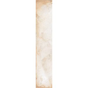 КЕРАМИЧЕСКАЯ ПЛИТКА LASCAUX ELLISON LAPP/RETT 20X120