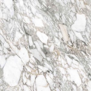 КЕРАМИЧЕСКАЯ ПЛИТКА SPR.MEMOR. BIAN.VAGLI ANT R120X120