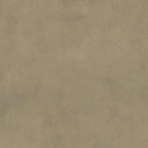 КЕРАМОГРАНИТ LUCE ORO RET 120X120