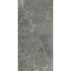 КЕРАМОГРАНИТ PIETRA VIVA  ANTRACITE NAT RET  60X120
