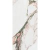 КЕРАМОГРАНИТ CALACATTA PINK SQ.LAPP. 120X60