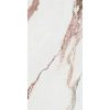 КЕРАМОГРАНИТ CALACATTA PINK SQ.LAPP. 120X60 — изображение 2