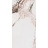 КЕРАМОГРАНИТ CALACATTA PINK SQ.LAPP. 120X60 — изображение 4
