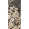 КЕРАМОГРАНИТ MOCKUP LASTRA FLORALIA NAT RET 120X278