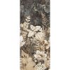 КЕРАМОГРАНИТ MOCKUP LASTRA FLORALIA NAT RET 120X278 — изображение 3