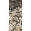 КЕРАМОГРАНИТ MOCKUP LASTRA FLORALIA NAT RET 120X278 — изображение 4